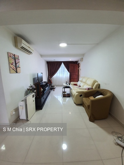 Blk 30 Marine Crescent (Marine Parade), HDB 3 Rooms #215900631